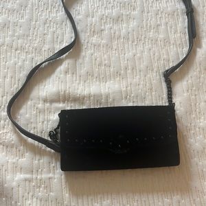 Rebecca Minkoff Clutch